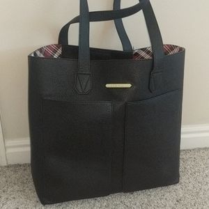 Steve Madden bag